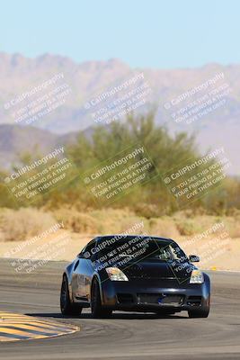 media/Nov-09-2024-Speed Ventures (Sat) [[3963a68c19]]/3-Orange Group/Session 2 (Turn 10)/